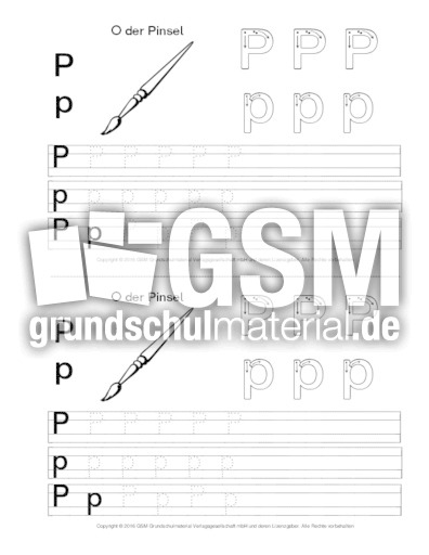 DaZ-Buchstabe-P-üben.pdf